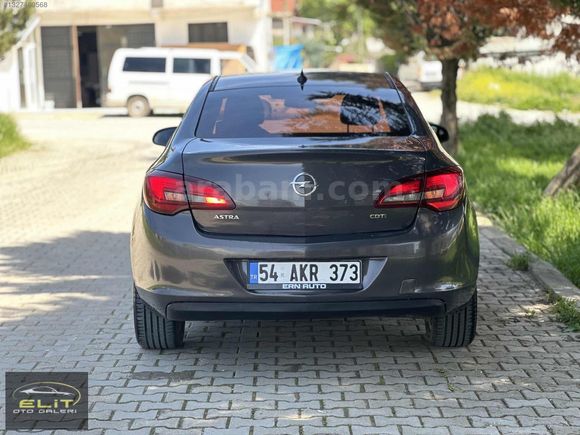 ^^HATASIZ BOYASIZ 1.6 ASTRA^^