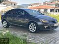 ^^HATASIZ BOYASIZ 1.6 ASTRA^^