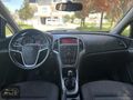^^HATASIZ BOYASIZ 1.6 ASTRA^^