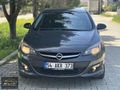 ^^HATASIZ BOYASIZ 1.6 ASTRA^^