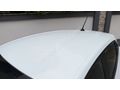 2020-CLİO-1.5BlueDCI-JOY-148.000KM-HASAR KAYITSIZ