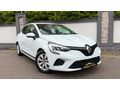 2020-CLİO-1.5BlueDCI-JOY-148.000KM-HASAR KAYITSIZ