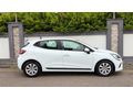 2020-CLİO-1.5BlueDCI-JOY-148.000KM-HASAR KAYITSIZ