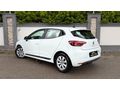 2020-CLİO-1.5BlueDCI-JOY-148.000KM-HASAR KAYITSIZ
