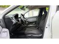 2020-CLİO-1.5BlueDCI-JOY-148.000KM-HASAR KAYITSIZ