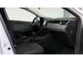 2020-CLİO-1.5BlueDCI-JOY-148.000KM-HASAR KAYITSIZ