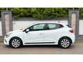 2020-CLİO-1.5BlueDCI-JOY-148.000KM-HASAR KAYITSIZ