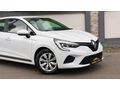 2020-CLİO-1.5BlueDCI-JOY-148.000KM-HASAR KAYITSIZ