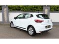 2020-CLİO-1.5BlueDCI-JOY-148.000KM-HASAR KAYITSIZ