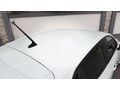 2020-CLİO-1.5BlueDCI-JOY-148.000KM-HASAR KAYITSIZ
