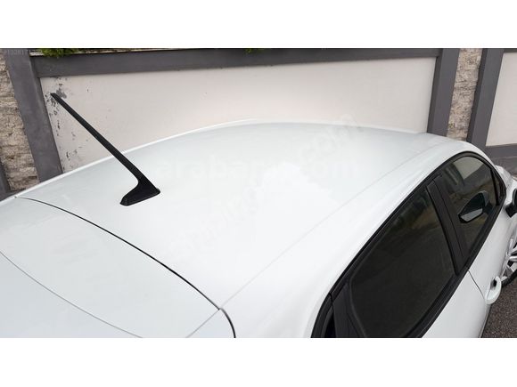 2020-CLİO-1.5BlueDCI-JOY-148.000KM-HASAR KAYITSIZ