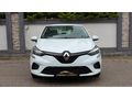 2020-CLİO-1.5BlueDCI-JOY-148.000KM-HASAR KAYITSIZ