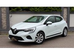2020-CLİO-1.5BlueDCI-JOY-148.000KM-HASAR KAYITSIZ