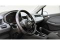 2020-CLİO-1.5BlueDCI-JOY-148.000KM-HASAR KAYITSIZ