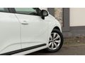 2020-CLİO-1.5BlueDCI-JOY-148.000KM-HASAR KAYITSIZ