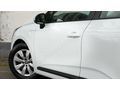 2020-CLİO-1.5BlueDCI-JOY-148.000KM-HASAR KAYITSIZ