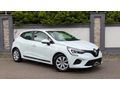 2020-CLİO-1.5BlueDCI-JOY-148.000KM-HASAR KAYITSIZ