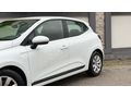 2020-CLİO-1.5BlueDCI-JOY-148.000KM-HASAR KAYITSIZ