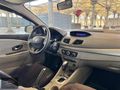 2010 RENAULT FLUANCE 1.6 EXPRESSİON 220 BİN KM'DE 105 HP ! !