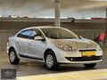 2010 RENAULT FLUANCE 1.6 EXPRESSİON 220 BİN KM'DE 105 HP ! !