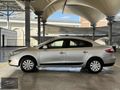 2010 RENAULT FLUANCE 1.6 EXPRESSİON 220 BİN KM'DE 105 HP ! !