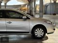 2010 RENAULT FLUANCE 1.6 EXPRESSİON 220 BİN KM'DE 105 HP ! !