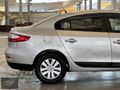 2010 RENAULT FLUANCE 1.6 EXPRESSİON 220 BİN KM'DE 105 HP ! !