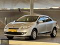 2010 RENAULT FLUANCE 1.6 EXPRESSİON 220 BİN KM'DE 105 HP ! !