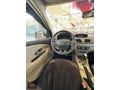 2010 RENAULT FLUANCE 1.6 EXPRESSİON 220 BİN KM'DE 105 HP ! !
