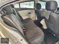 2010 RENAULT FLUANCE 1.6 EXPRESSİON 220 BİN KM'DE 105 HP ! !