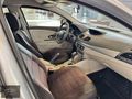 2010 RENAULT FLUANCE 1.6 EXPRESSİON 220 BİN KM'DE 105 HP ! !