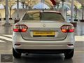 2010 RENAULT FLUANCE 1.6 EXPRESSİON 220 BİN KM'DE 105 HP ! !