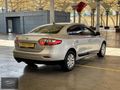 2010 RENAULT FLUANCE 1.6 EXPRESSİON 220 BİN KM'DE 105 HP ! !