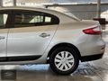 2010 RENAULT FLUANCE 1.6 EXPRESSİON 220 BİN KM'DE 105 HP ! !