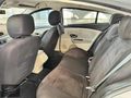 2010 RENAULT FLUANCE 1.6 EXPRESSİON 220 BİN KM'DE 105 HP ! !