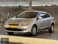 2010 RENAULT FLUANCE 1.6 EXPRESSİON 220 BİN KM'DE 105 HP ! !