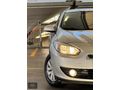 2010 RENAULT FLUANCE 1.6 EXPRESSİON 220 BİN KM'DE 105 HP ! !
