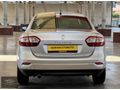 2010 RENAULT FLUANCE 1.6 EXPRESSİON 220 BİN KM'DE 105 HP ! !