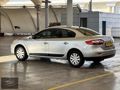 2010 RENAULT FLUANCE 1.6 EXPRESSİON 220 BİN KM'DE 105 HP ! !