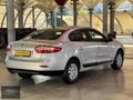 2010 RENAULT FLUANCE 1.6 EXPRESSİON 220 BİN KM'DE 105 HP ! !