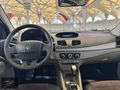 2010 RENAULT FLUANCE 1.6 EXPRESSİON 220 BİN KM'DE 105 HP ! !