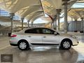 2010 RENAULT FLUANCE 1.6 EXPRESSİON 220 BİN KM'DE 105 HP ! !