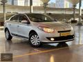 2010 RENAULT FLUANCE 1.6 EXPRESSİON 220 BİN KM'DE 105 HP ! !