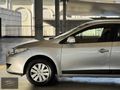 2010 RENAULT FLUANCE 1.6 EXPRESSİON 220 BİN KM'DE 105 HP ! !