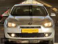 2010 RENAULT FLUANCE 1.6 EXPRESSİON 220 BİN KM'DE 105 HP ! !