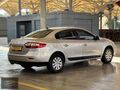 2010 RENAULT FLUANCE 1.6 EXPRESSİON 220 BİN KM'DE 105 HP ! !