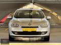 2010 RENAULT FLUANCE 1.6 EXPRESSİON 220 BİN KM'DE 105 HP ! !