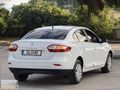 OLGUN'dan 2012 RENAULT FLUENCE 1.6 BAKIMLI 157.000 KM