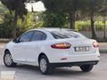 OLGUN'dan 2012 RENAULT FLUENCE 1.6 BAKIMLI 157.000 KM