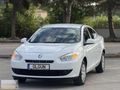 OLGUN'dan 2012 RENAULT FLUENCE 1.6 BAKIMLI 157.000 KM